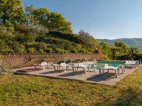 Casa La Primula