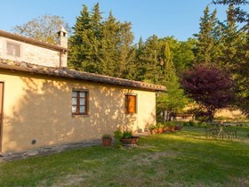 Casa La Primula