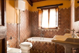 Casa La Primula