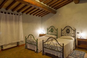 Casa La Primula