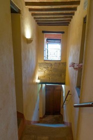 Casa La Primula