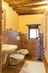 Casa La Primula