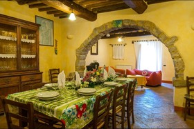 Casa La Primula