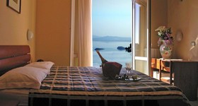 Hotel La Cima Trasimena