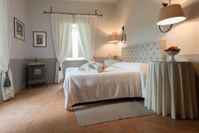 I Capricci di Merion