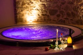 I Capricci di Merion