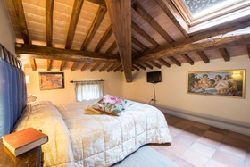 I Capricci di Merion