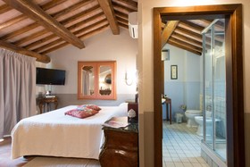 I Capricci di Merion