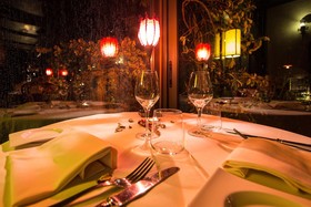 I Capricci di Merion