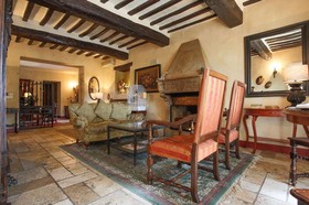 I Capricci di Merion
