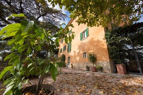 I Capricci di Merion