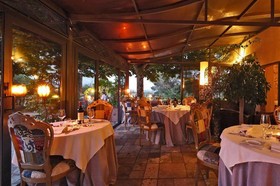 I Capricci di Merion
