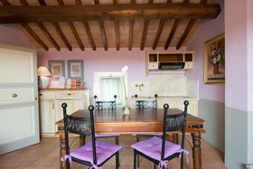 I Capricci di Merion