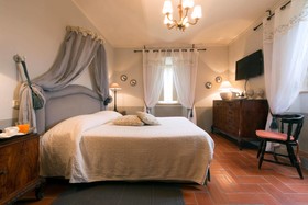 I Capricci di Merion