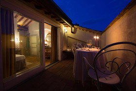 I Capricci di Merion