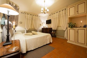 I Capricci di Merion