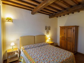 La Fattoria del Rio di Sopra