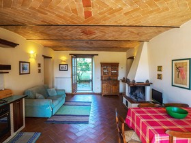 La Fattoria del Rio di Sopra