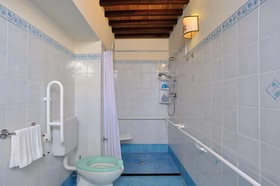 La Fattoria del Rio di Sopra
