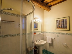 La Fattoria del Rio di Sopra