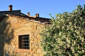 La Fattoria del Rio di Sopra