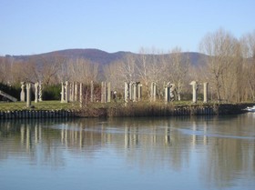 Ospitalita Perusia