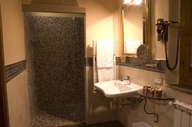 Relais Parco Fiorito