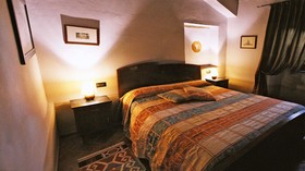 Relais Parco Fiorito