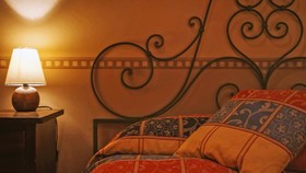 Relais Parco Fiorito