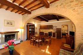 Relais Borgo Torale
