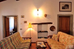 Relais Borgo Torale
