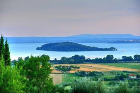 Relais Borgo Torale