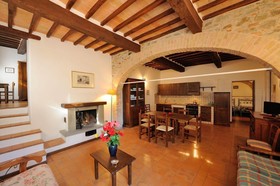 Relais Borgo Torale