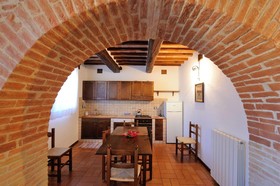 Relais Borgo Torale