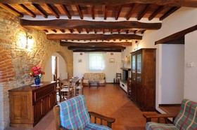 Relais Borgo Torale