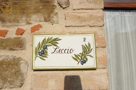 Relais Borgo Torale