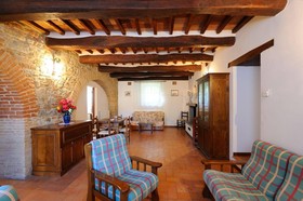 Relais Borgo Torale