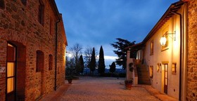 Relais Borgo Torale