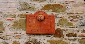 Relais Borgo Torale