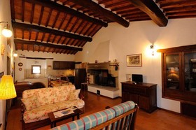 Relais Borgo Torale