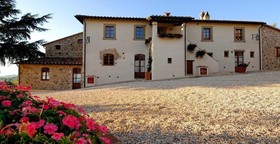 Relais Borgo Torale