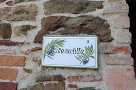Relais Borgo Torale