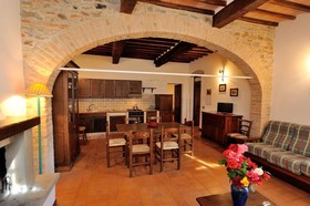 Relais Borgo Torale