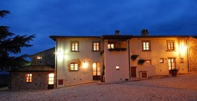 Relais Borgo Torale