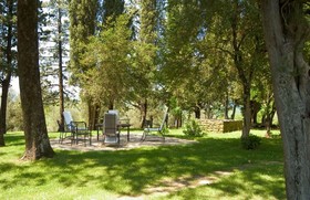 Borgo Bastia Creti
