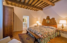Borgo Bastia Creti