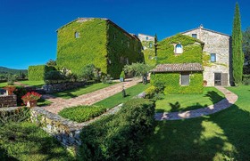 Borgo Bastia Creti