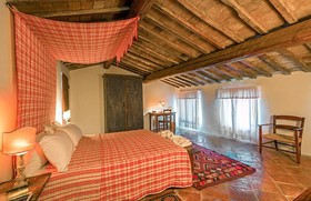 Borgo Bastia Creti