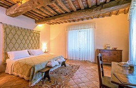 Borgo Bastia Creti