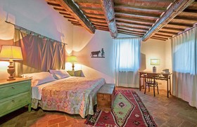 Borgo Bastia Creti